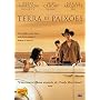 Hi-lo Country - Terra De Paixoes [Import]