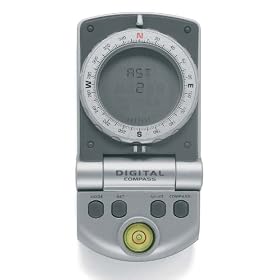 Maxview - B2030 - Omnisat Digital Satellite Compass