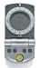 Maxview - B2030 - Omnisat Digital Satellite Compass