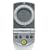 Maxview - B2030 - Omnisat Digital Satellite Compass