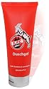 1.FC K&ouml;ln Duschgel [Misc.]