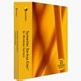 Backup Exec 12.0 Exchange Agent Win Bus Pk from Symantec
