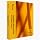 BACKUPEXEC OPTION DESKTOP&LAPTOP 12 WIN13122479