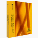 Backup Exec Agent for Lotus Domino Server 12.0 Win ML Business Business Pack Basic, 12 Months