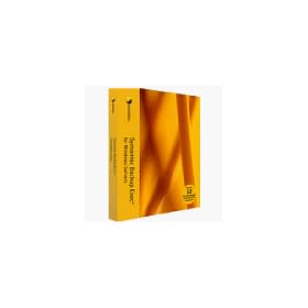 Symantec Backup Exec For Windows Servers Advanced Disk-Based Backup Option - ( V. 12 ) - Complete Package (Q36356) Category: Storage Software