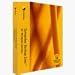 BE OPTION ADV DSK BU 12.0 CD BUS PK