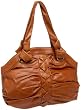 Elliott Lucca Firenze Satchel