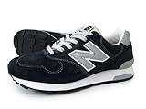 [ニューバランス]Newbalance M1400NV J.CREW NAVY 27.5 [ウェア&amp;シューズ] [ウェア&amp;シューズ][並行輸入品]