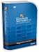 Microsoft Visual Studio Team System 2008 Development Edition