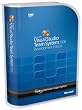 Microsoft Visual Studio Team System 2008 Development Edition Renewal