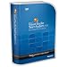 Microsoft Visual Studio Team System 2008 Development Edition Renewal