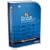 Microsoft Visual Studio Team System 2008 Development Edition Renewal