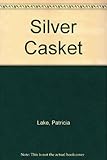 The silver casket
