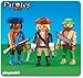 Playmobil Pirate Crew 6290