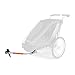 Chariot Carriers Cycling CTS Kit