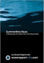 Summertime Blues
