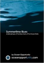 Summertime Blues