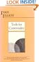 Tools for Conviviality