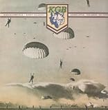 S/T LP UK MCA 1976