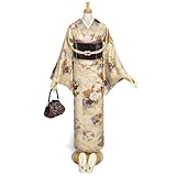 yZ[zԂ̊ۖɂ4_ZbgiEyсEсYEїgj