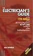 The Electrician's Guide...
