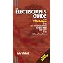 The Electrician's Guide to the 17th Edition of the IEE Wiring Regulations and Part P of the Building Regulations (1st Edition)