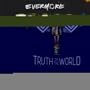 Truth of the World: Welcome to the Show