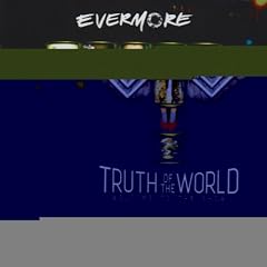 Truth Of The World: Welcome To The Show