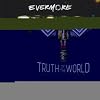 Truth Of The World: Welcome To The Show