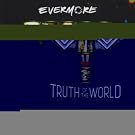 Truth Of The World: Welcome To The Show