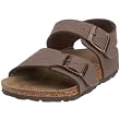 Birkenstock Kids New...