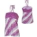 Roxy Dizzy Tank Top - Women's