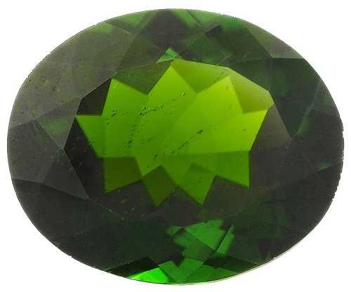 large image