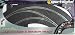 Scalextric Digital Lane Change Track (Out to In Right Hand) : C7008