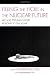 Filling the Hole in the Nuclear Future: Art and Popular Culture Respond to the Bomb (AsiaWorld)