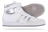 Adidas Originals Concord Hi OG Mens sneakers - White