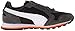 PUMA ST Runner NL JR Sneaker (Little Kid/Big Kid)