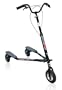 Trikke T78CS Bike - Black