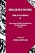 Edgar Allan Poe Obras en Prosa I & II traducido por Julio Cortazar (Spanish Edition)