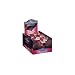 Ghirardelli 60% Cacao Dk Chocolate Squares (Economy Case Pack) .375 Oz Square (Pack of 120)