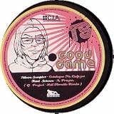 Prozac/Chicken Lips [Vinyl]