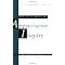 Appreciative Inquiry