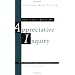 Appreciative Inquiry