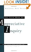 Thin Book of Appreciative Inquiry
