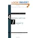 The Thin Book of Appreciative Inquiry (2nd edition) (Thin Book Series)
