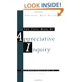 Thin Book of Appreciative Inquiry