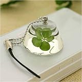 �肢�����߂ā���Ղ�5�t�N���[�o�[3D�X�g���b�v(�T�[�N��)A3D0223