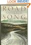 Road Song