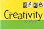 Careers in Arts for People with Disabilities Putting CREATIVITY to Work