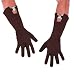 Search : Captain America Movie Adult Gloves
